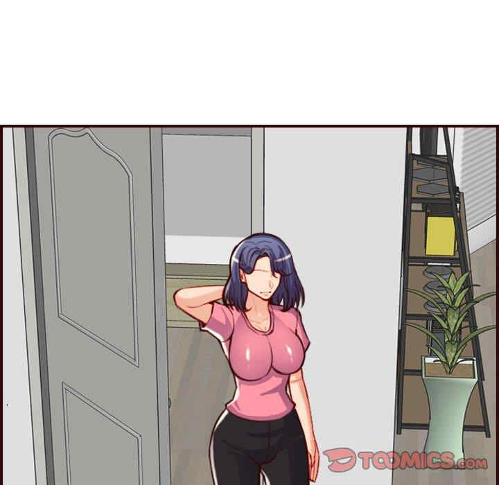 第54张