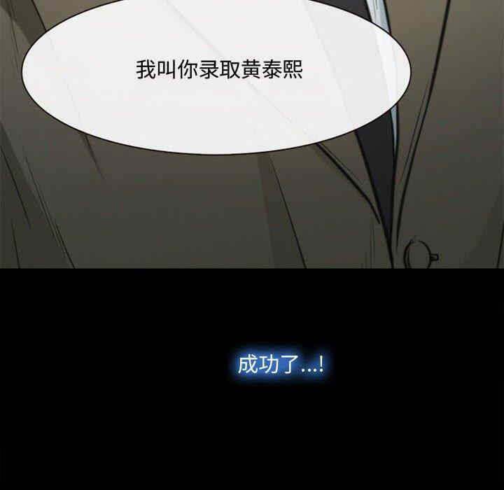 第27张