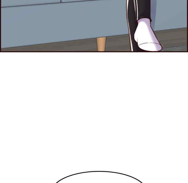 第73张