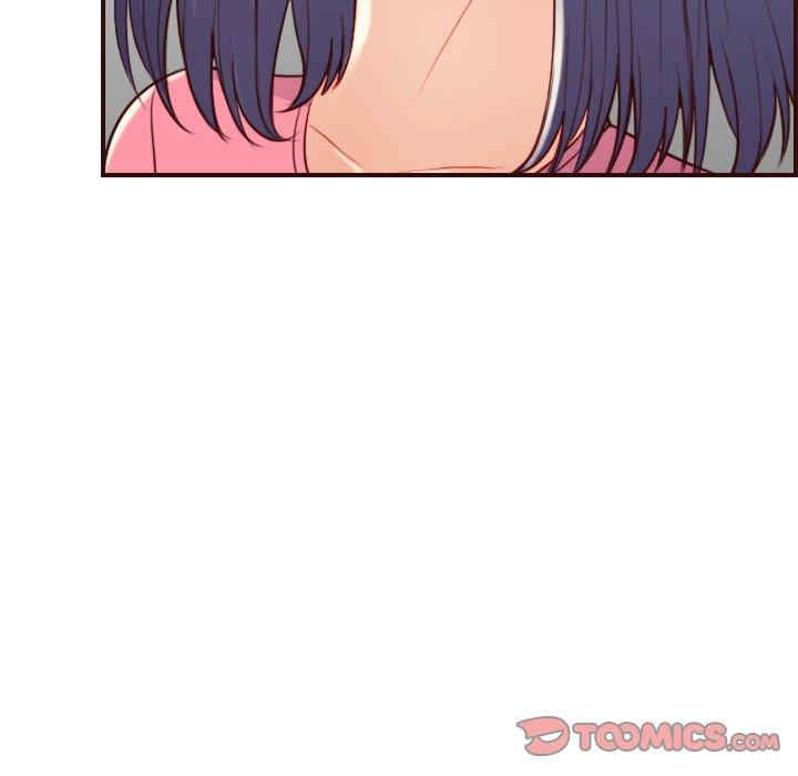 第78张