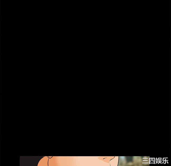 第108张
