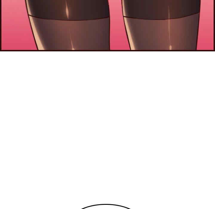 第100张