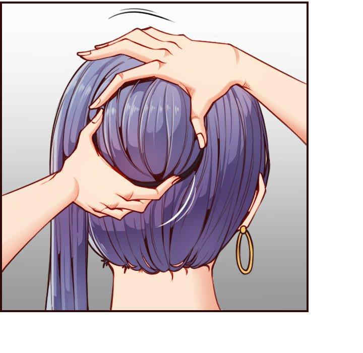 第107张