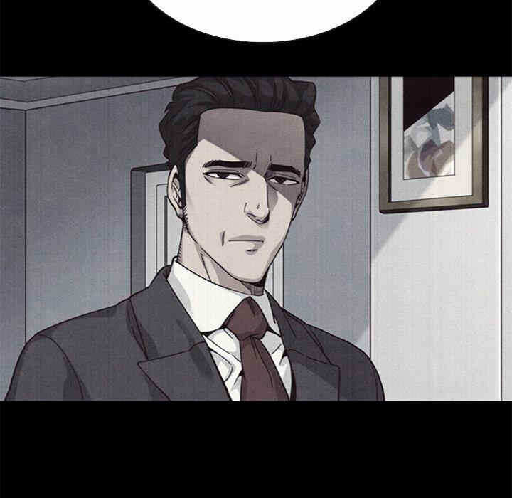 第167张