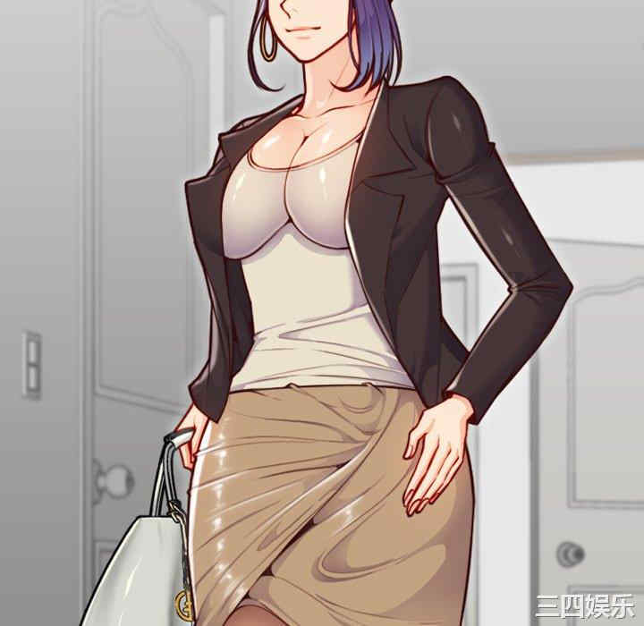 第116张