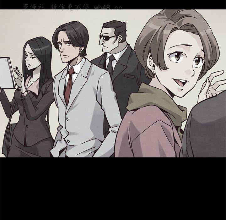 第9张