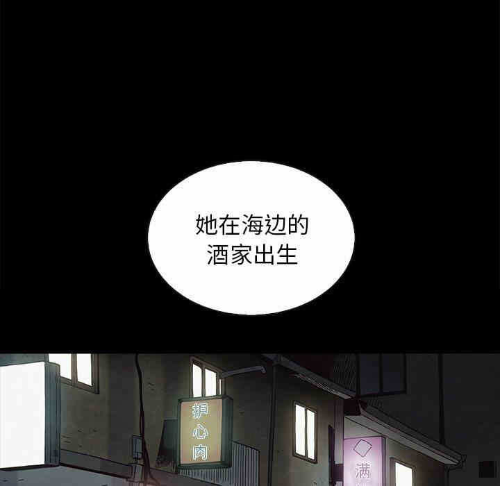 第26张