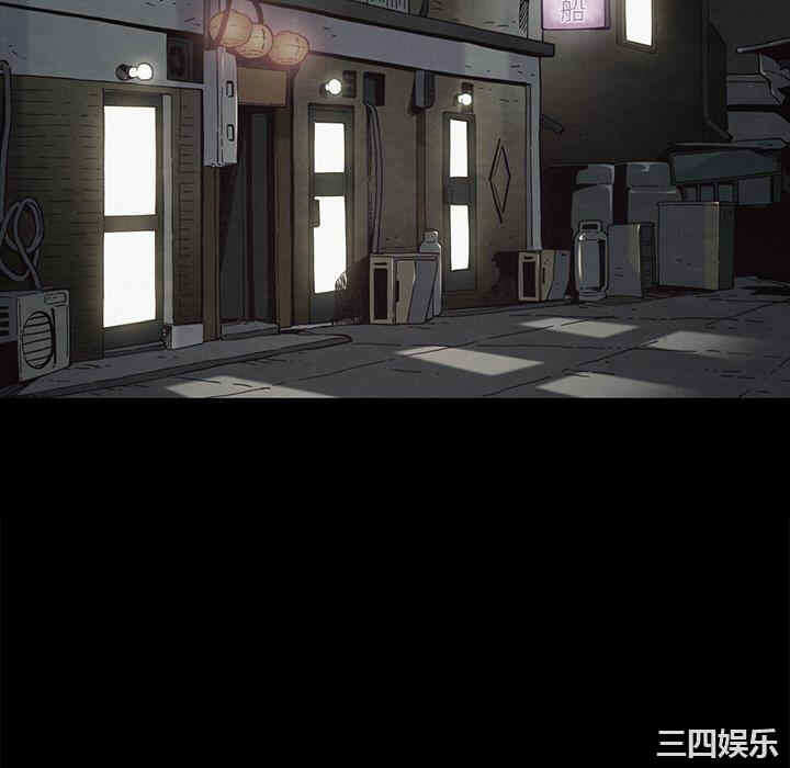 第30张
