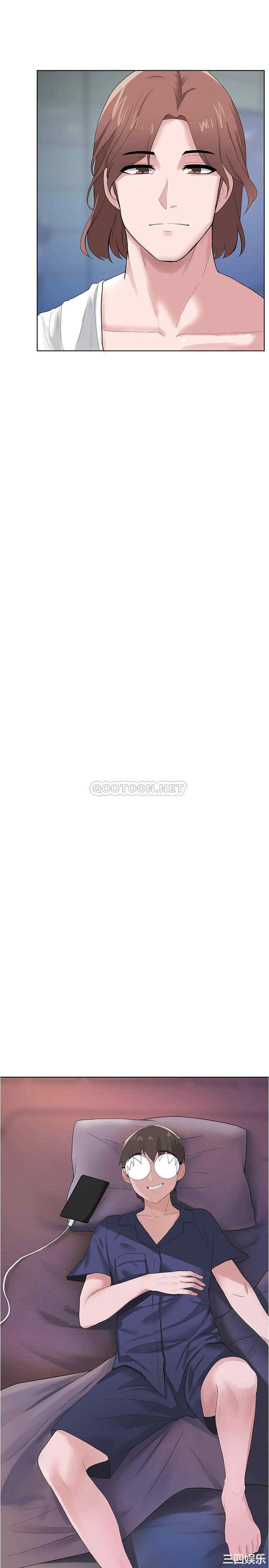 第28张