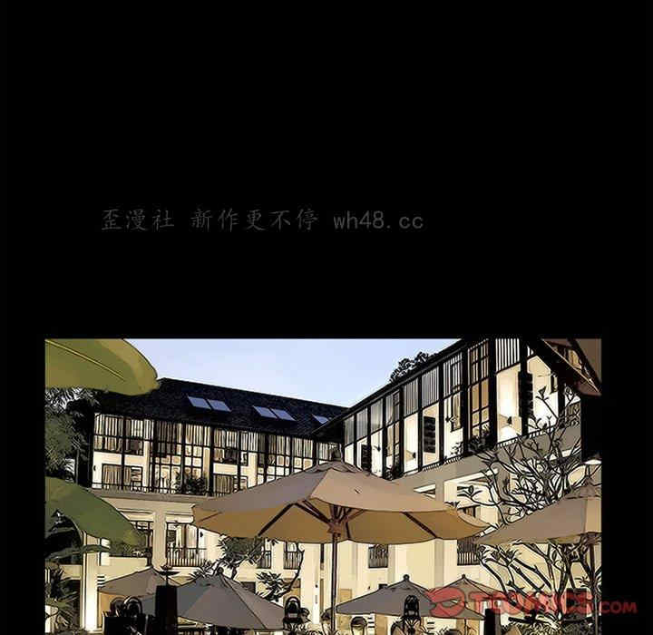 第110张