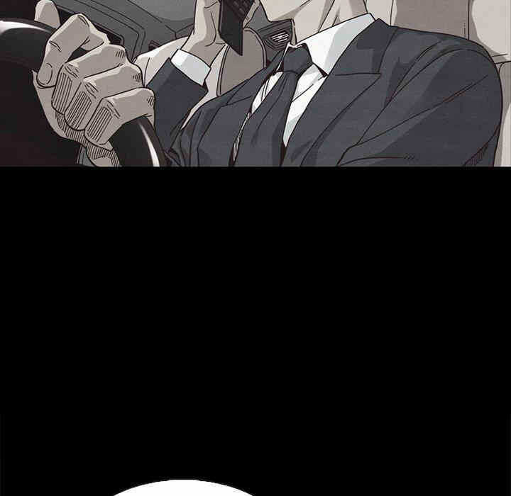 第113张