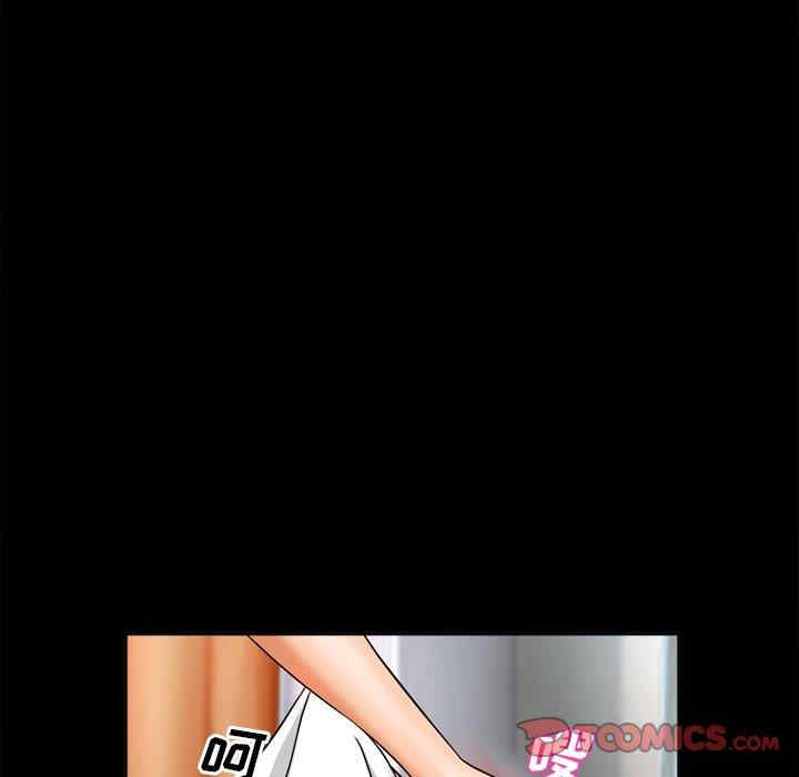 第122张
