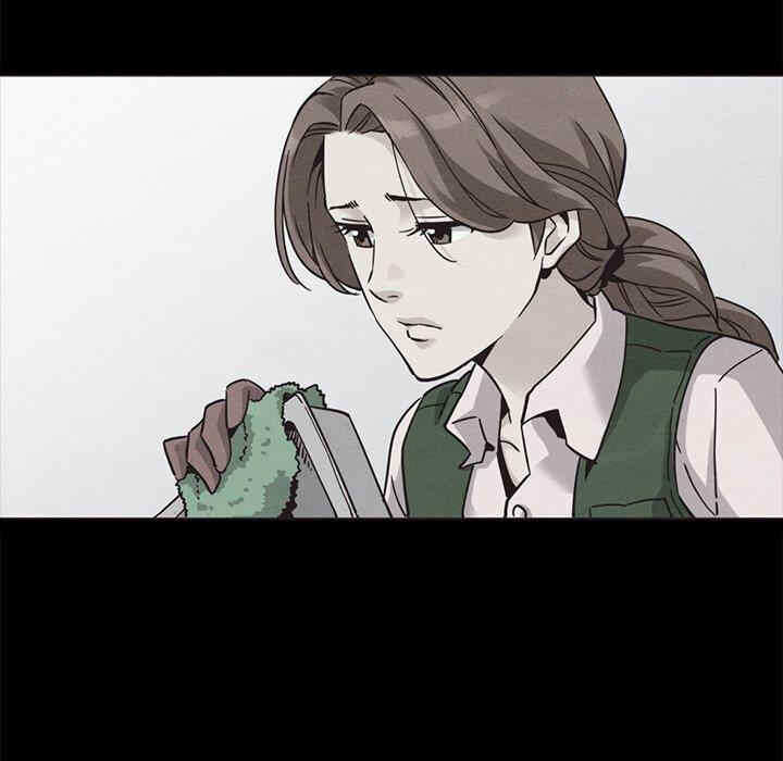 第161张