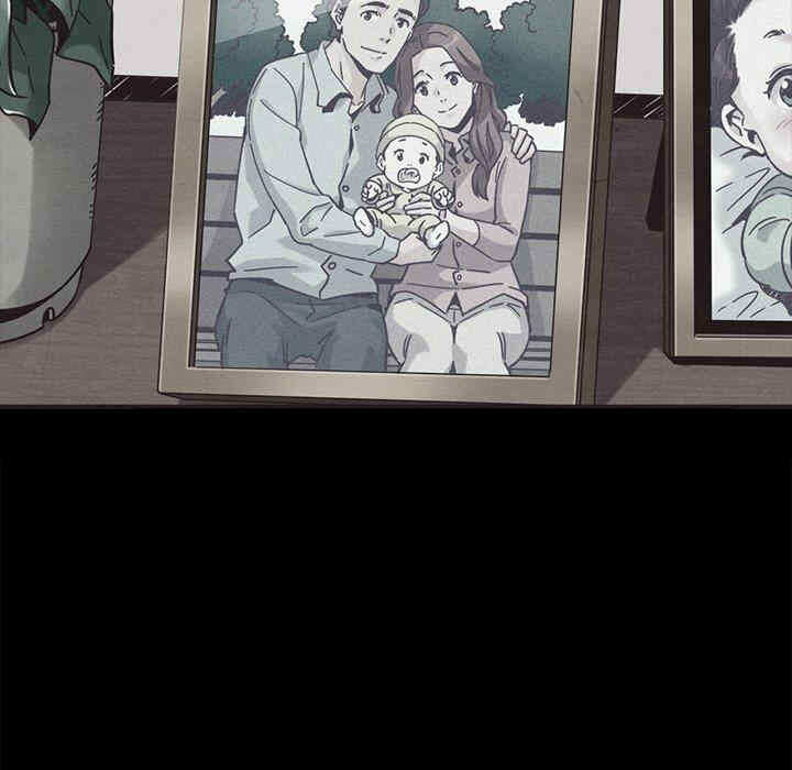 第166张