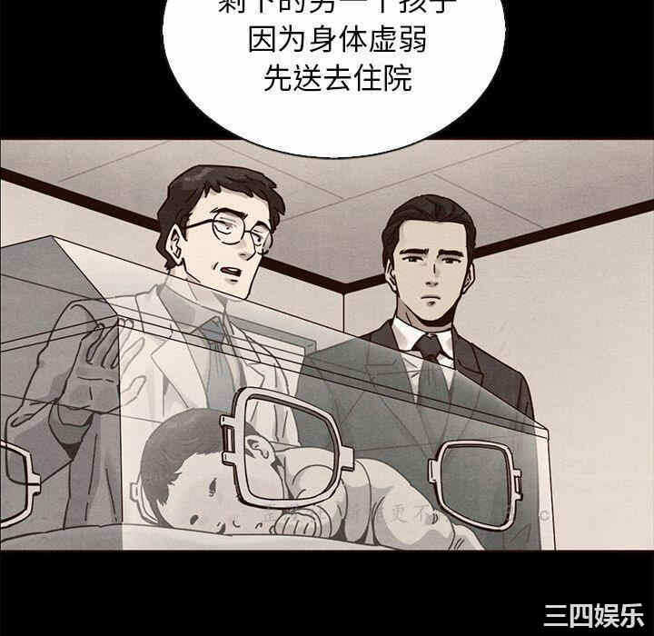 第187张