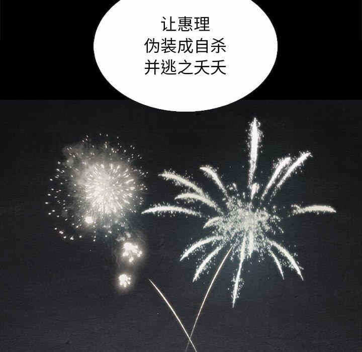 第27张