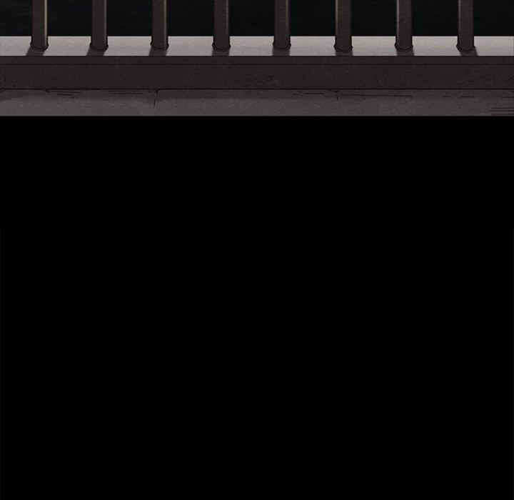 第33张