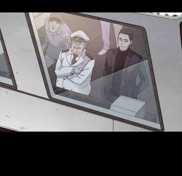 第37张