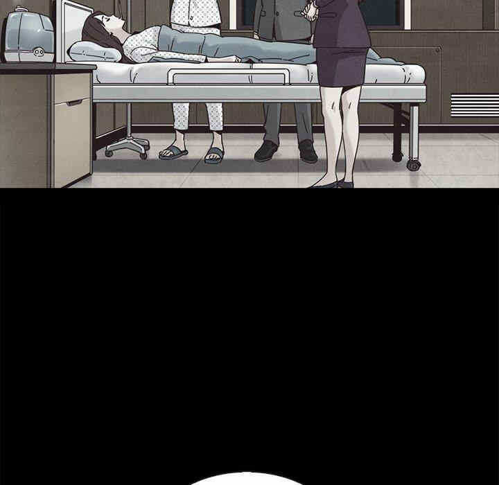 第91张