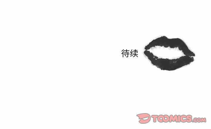 第49张