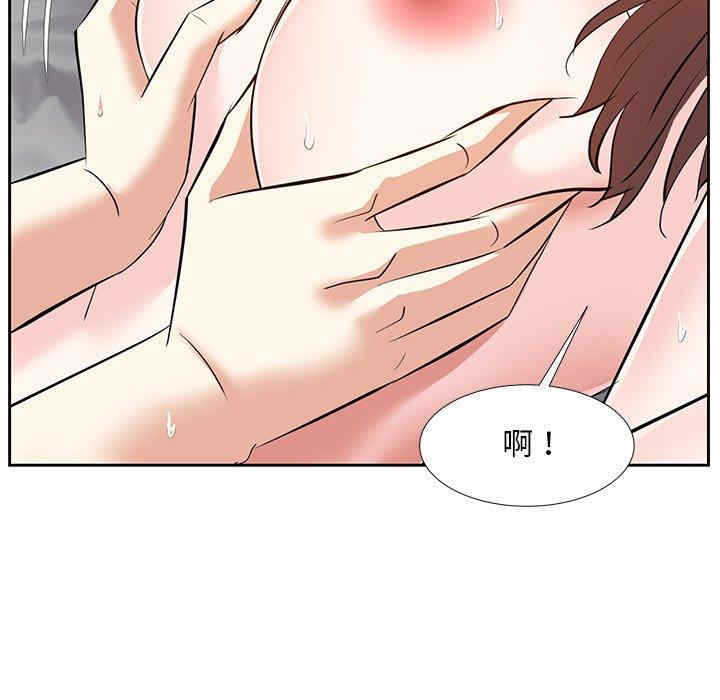第62张