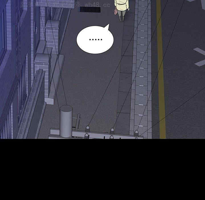 第63张
