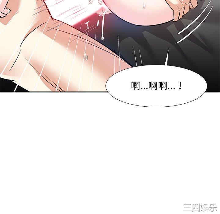 第79张