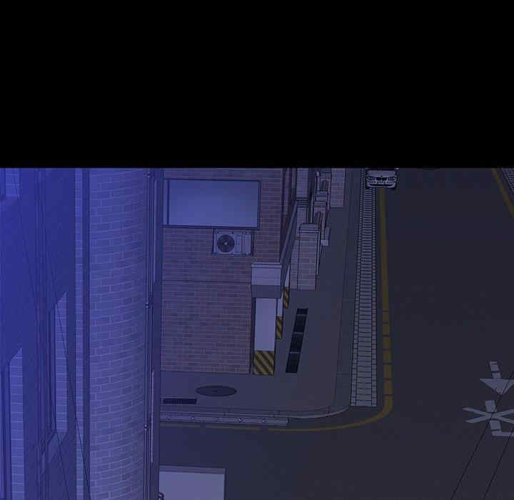 第94张