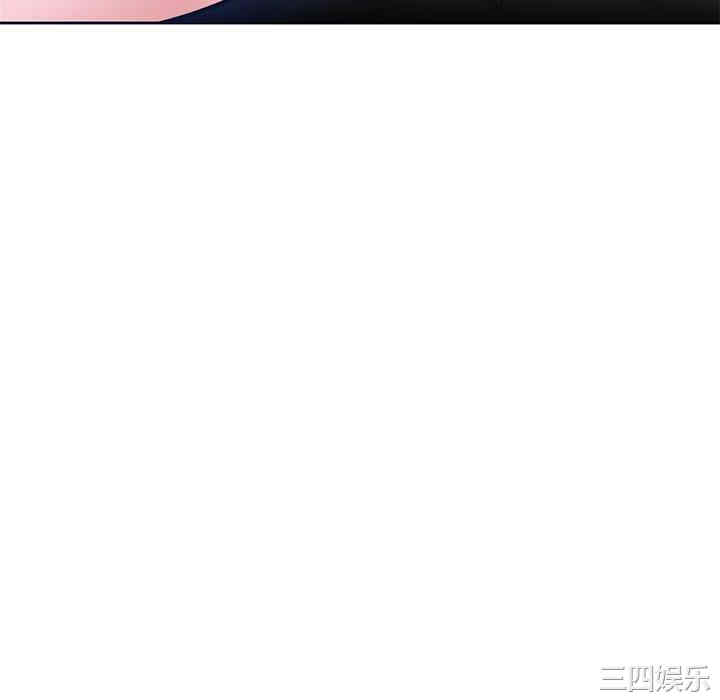 第118张