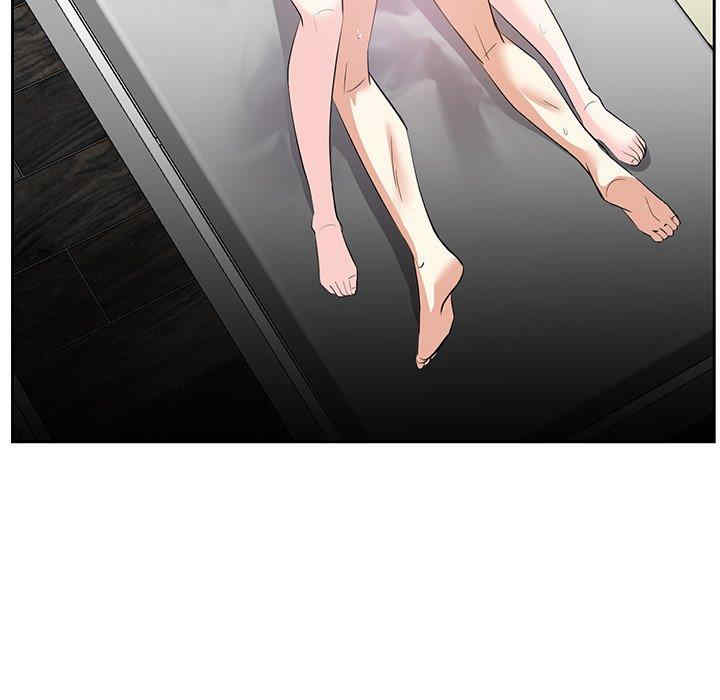 第120张