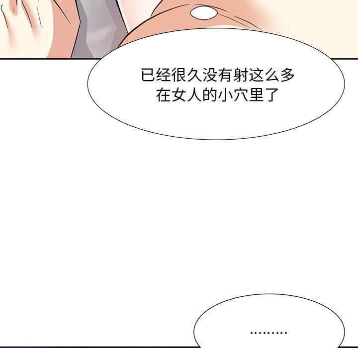 第122张