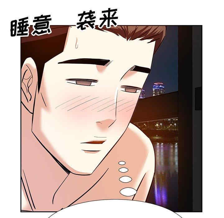 第125张