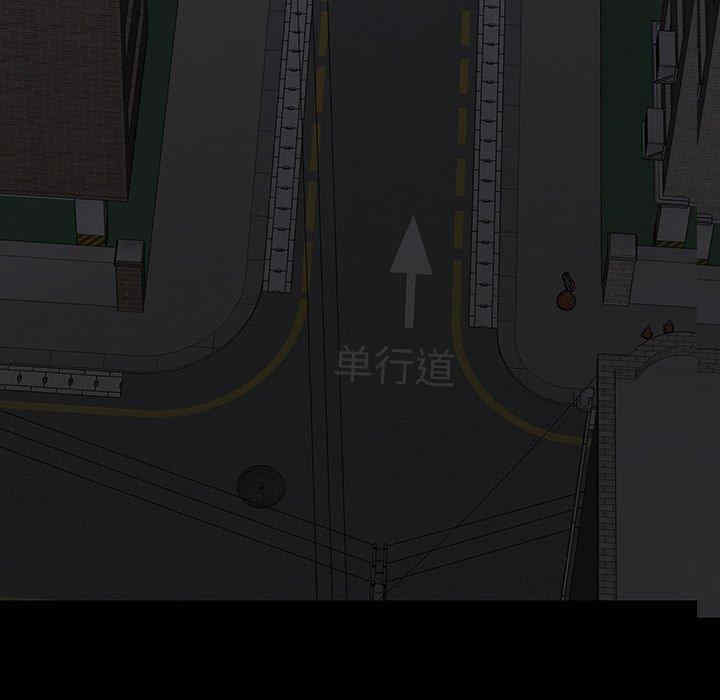 第2张