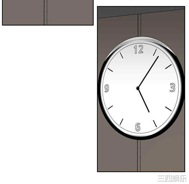 第8张