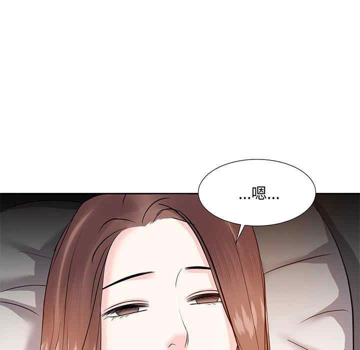第10张
