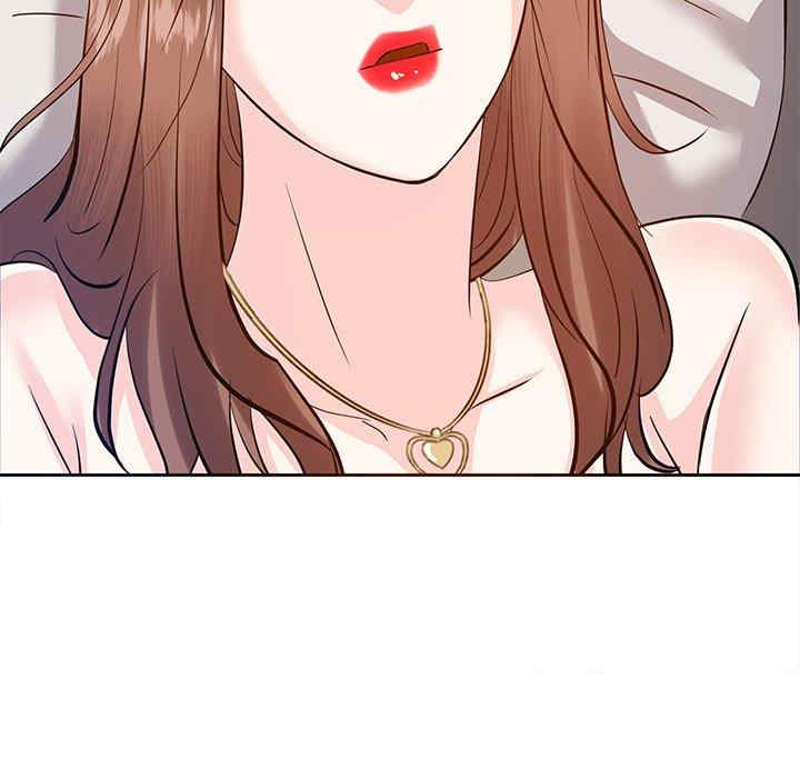 第12张
