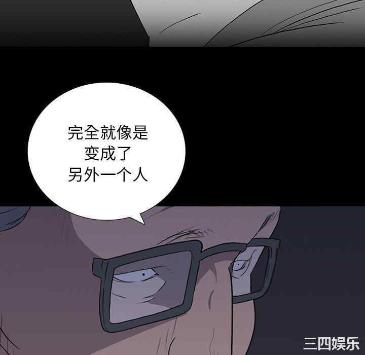 第32张