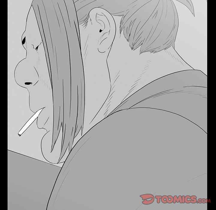 第42张