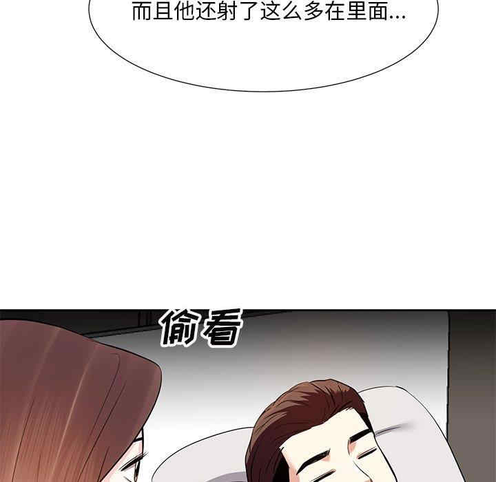 第48张