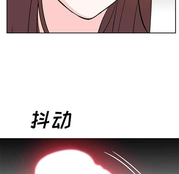 第58张