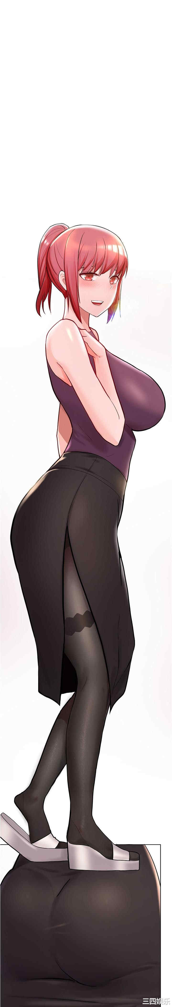 第24张