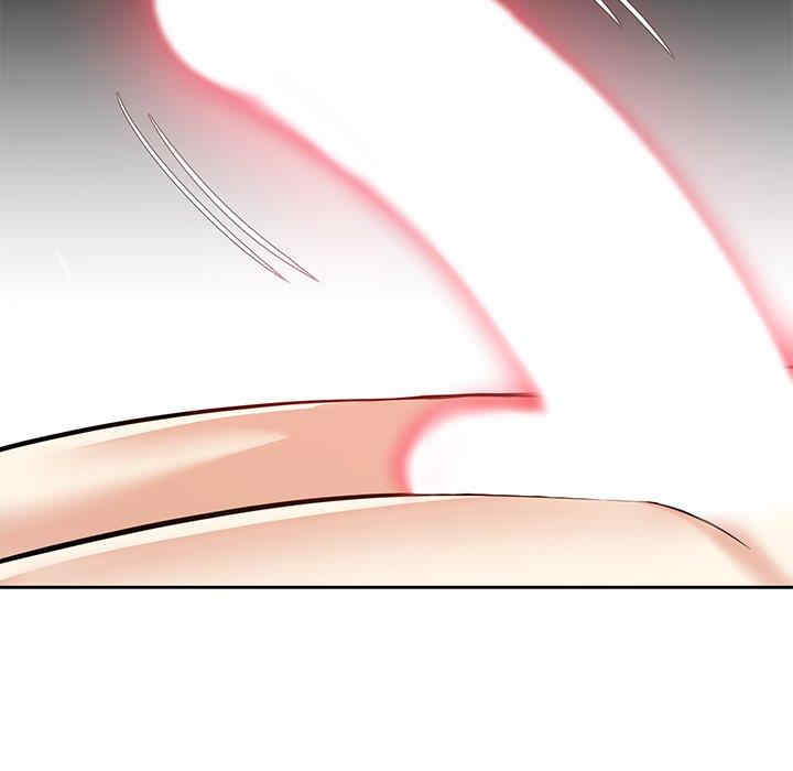 第60张