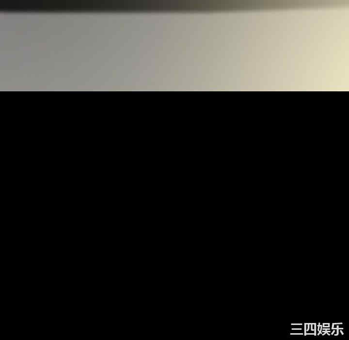 第68张