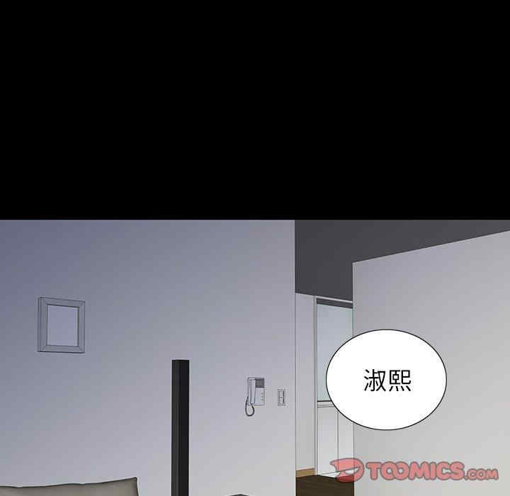 第77张