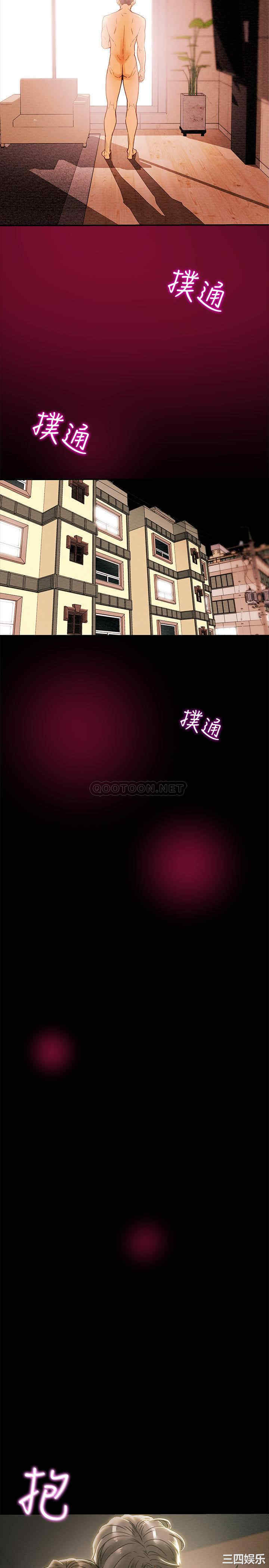 第30张