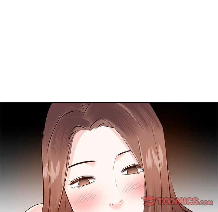 第89张