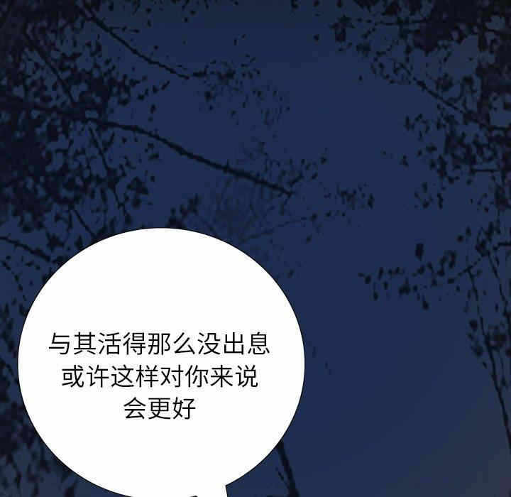 第100张