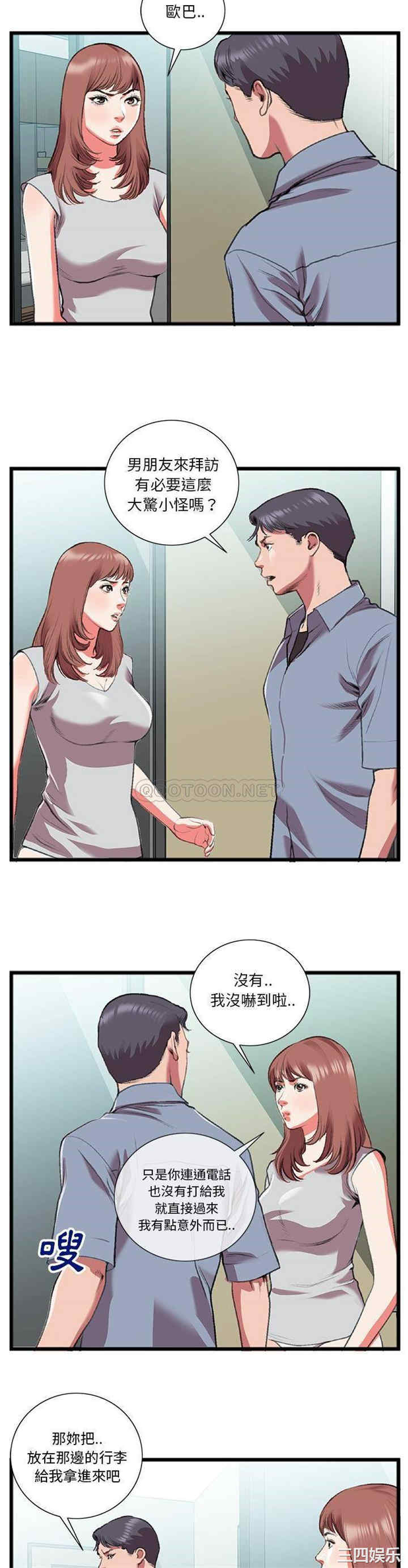 18.jpg