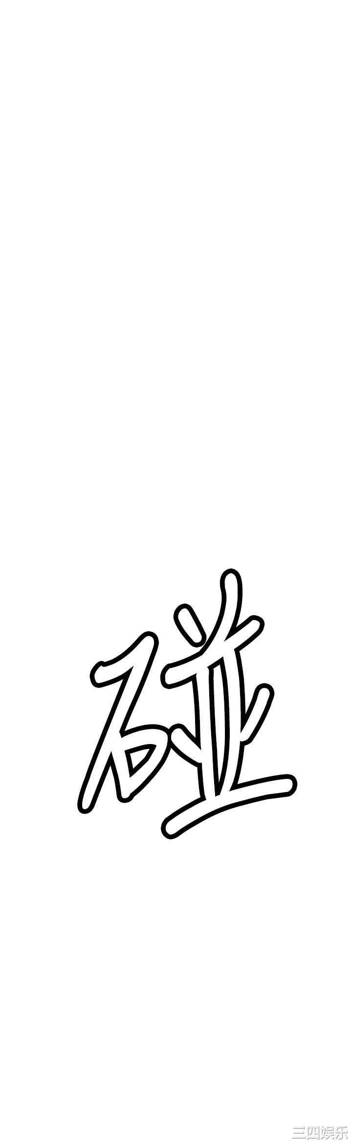 第22张