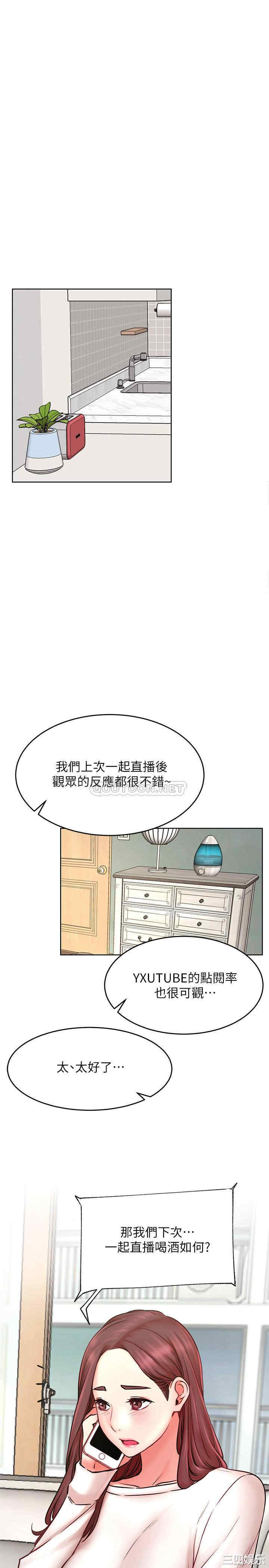 第1张